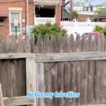 Madison Reyes Instagram - If you haven’t already go check out my newest little series on tik tok “Turning my house into a home” this time backyard edition!! It’s been a little bit since I filmed this and I’m so excited to start sharing the whole process soon on YouTube ! Go follow me on tik tok now to keep up with the series Link in bio❣️ Have you already seen the tik tok?