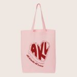 Madison Reyes Instagram – Happy Valentines Day lovelies 🤩 my gift to you is a limited edition All Kinds of Love crewneck and tote bag open now for preorder! It was so much designing this piece and I know you love it because you chose it for this drop. It has brought me so much happiness basically collaborating on it. Since I love you I’ll leave it open til Friday !