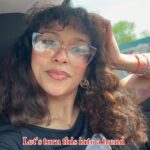 Madison Reyes Instagram – My newest obsession is @chipotle 😍 use this sound to show off your obsession!!! 🥺
What do you order at chipotle ? –