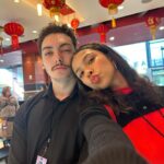 Madison Reyes Instagram - January Dump lol At the end of the day I’m doing Great !