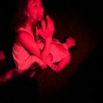 Madison Reyes Instagram - I don’t know what to do can’t keep falling over you I’m scared of what you’ll do with this heart of mine… #bts