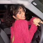 Madison Reyes Instagram – Had an amazing christmas with my love this year! Got to go to a private ice skating session at the ppl center. Had a fun christmas pajama party, was so nice to see everyone! Madison cooked with every gift she got me, i know i did a good job getting hers aswell haha! Hope everyone had a merry christmas!