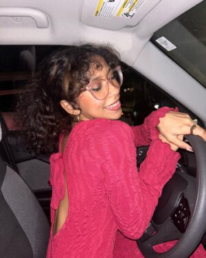 Madison Reyes Instagram - Had an amazing christmas with my love this year! Got to go to a private ice skating session at the ppl center. Had a fun christmas pajama party, was so nice to see everyone! Madison cooked with every gift she got me, i know i did a good job getting hers aswell haha! Hope everyone had a merry christmas!