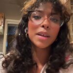 Madison Reyes Instagram - Go an make your tik toks now for the reading film fest challenge and get your tickets to see me perform!!!