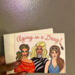 Madison Reyes Instagram - This weeks photo dump 💐 1) your girl is officially licensed!!! 2) card I got for my dads birthday 3) flowers I got from my gym buddy 😶‍🌫️ 4) gotta get a new passport 5)BAG I BOUGHTTT 6) mymy hooking me up 7) said gym buddy YUCK he likes the Eagles 8) my beautiful daughter and I got wingstop fries for first week of DANCEEE