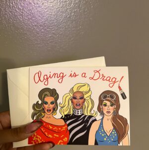 Madison Reyes Instagram - This weeks photo dump 💐 
1) your girl is officially licensed!!!
2) card I got for my dads birthday 
3) flowers I got from my gym buddy 😶‍🌫️
4) gotta get a new passport 
5)BAG I BOUGHTTT
6) mymy hooking me up
7) said gym buddy YUCK he likes the Eagles
8) my beautiful daughter and I got wingstop fries for first week of DANCEEE