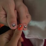 Madison Reyes Instagram - October dump Lol har