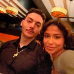 Madison Reyes Instagram - October dump Lol har