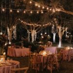 Madisson Hausburg Instagram - 10.21.21 ❤️ My wedding was literally a dream. I was 7 months pregnant with Elliot and I wouldn’t have wanted it any other way. I am so grateful for all the incredible people and vendors who made this day possible. Event planner: @oroeventco Flowers: @tailoredtwig Venue: @misionlagoestate Rentals: @gabroeventservices Photography: @paigestellutophoto Videography: @onlywavetv Accommodations: @hardrocktampa Cake: @elisespieces22 Hair: @cheyanne_hair Make up: @melissa_colletteartistry Wedding dress: @stefanienaylor Bridesmaids dresses: @mumuweddings Catering: @cblundys Music: @dj_juicy_one & @candi_theviolinist Photo booth: @posyexchange Neons: @novachrome_design_studio And a special shout-out to all our family and friends and SK film crew who joined us on this special day! Watch it all begin to unfold tonight on Siesta Key at 9pm💕