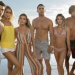 Madisson Hausburg Instagram – In the summer of 2015, a few of us filmed a little pilot to a show we called “The Real Siesta Key.” Two years later, I got a phone call from MTV and my life changed forever. 5 seasons and 6 years of filming later…I can’t express how grateful I am for this show, our incredible fan base, our amazing crew, and my beautiful castmates. We grew up on camera together. We’ve seen each other at our bests and our worsts. No matter where life takes us, we will ALWAYS be a family. Get ready, because tomorrow’s @siestakey season finale is an emotional one ❤️