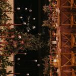 Madisson Hausburg Instagram - 10.21.21 ❤️ My wedding was literally a dream. I was 7 months pregnant with Elliot and I wouldn’t have wanted it any other way. I am so grateful for all the incredible people and vendors who made this day possible. Event planner: @oroeventco Flowers: @tailoredtwig Venue: @misionlagoestate Rentals: @gabroeventservices Photography: @paigestellutophoto Videography: @onlywavetv Accommodations: @hardrocktampa Cake: @elisespieces22 Hair: @cheyanne_hair Make up: @melissa_colletteartistry Wedding dress: @stefanienaylor Bridesmaids dresses: @mumuweddings Catering: @cblundys Music: @dj_juicy_one & @candi_theviolinist Photo booth: @posyexchange Neons: @novachrome_design_studio And a special shout-out to all our family and friends and SK film crew who joined us on this special day! Watch it all begin to unfold tonight on Siesta Key at 9pm💕