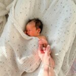 Madisson Hausburg Instagram – Sunday Christina Soto 🎀 2/12/24