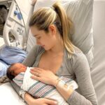 Madisson Hausburg Instagram – Sunday Christina Soto 🎀 2/12/24
