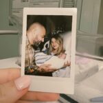 Madisson Hausburg Instagram – Sunday Christina Soto 🎀 2/12/24