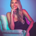 Madisson Hausburg Instagram - Season 5 coming soon… 👀 @mtv