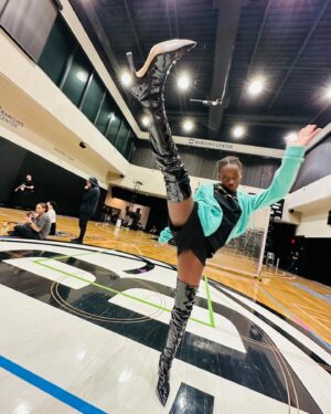 Madonna Instagram - On the day before our 80th show of the Celebration Tour I need to acknowledge my incredibly talented children who carried me through this Journey each of them bringing their own unique talent to the stage 
Rehearsals began over a year ago with almost a 2 month break waiting for me recover from a near death experience. They never stopped practicing… they never stopped cheering me on and supporting me. 
There enthusiasm  kept me Going!!! 
They  were also going to school and rehearsing every night. !! .  am so very proud of all of them. 

I think what my children learned the most this year of rehearsing and performing is that if you want  to follow your dreams, you have to work hard for them.  And if all of them choose something different later in life, they will never forget this year of blood, sweat, and tears. Nor will I. ♥️
It’s a CELEBRATION! ♥️💥🇲🇼🕺🏾🇲🇼🎶🇲🇼🎸🇲🇼💃🏾🇲🇼🎤🎉
@wmag 
@senzacacona 
@chifundo_james 
#estere
#stella