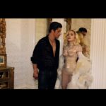 Madonna Instagram - It’s so Hot in Mexico……… 🇲🇽🔥🇲🇽🔥🇲🇽 @el_guerra @reeditionmag issue on sale April 26th