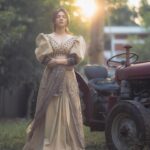 Madonna Sebastian Instagram - The Denim collection Part ll @_harikumar._ @raimes_designerboutique @laxmi_saneesh @megharaiphi @highlandergarage