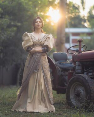 Madonna Sebastian Instagram - The Denim collection Part ll 

@_harikumar._ 
@raimes_designerboutique 
@laxmi_saneesh 
@megharaiphi 
@highlandergarage