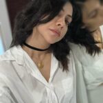 Madonna Sebastian Instagram -