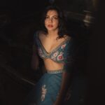 Madonna Sebastian Instagram - 🪁 The Denim collection Part I @_harikumar._ @raimes_designerboutique @laxmi_saneesh @megharaiphi @highlandergarage