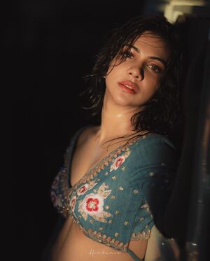 Madonna Sebastian Instagram - 🪁 

The Denim collection Part I

@_harikumar._ 
@raimes_designerboutique 
@laxmi_saneesh 
@megharaiphi 
@highlandergarage