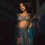 Madonna Sebastian Instagram – 🪁 

The Denim collection Part I

@_harikumar._ 
@raimes_designerboutique 
@laxmi_saneesh 
@megharaiphi 
@highlandergarage