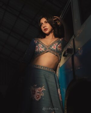 Madonna Sebastian Instagram - 🪁 

The Denim collection Part I

@_harikumar._ 
@raimes_designerboutique 
@laxmi_saneesh 
@megharaiphi 
@highlandergarage