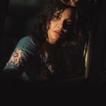 Madonna Sebastian Instagram – 🪁 

The Denim collection Part I

@_harikumar._ 
@raimes_designerboutique 
@laxmi_saneesh 
@megharaiphi 
@highlandergarage