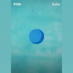 Mae Whitman Instagram - WELL WOULDJA LOOK AT THAT THE THEME SONG FOR UP HERE JUST DROPPED TASTY AMIRITE???