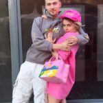 Mae Whitman Instagram – stuffings