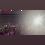 Mae Whitman Instagram – Ooooooooh wowie New York thank you for coming out to Comic Con and for showing us such love :,) we’re gonna miss you guys so much but let’s be real #lumity and the crew will live in our hearts forever WE LOVE YOU 🌈 #theowlhouse #begay #dowitchcraft