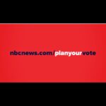 Mae Whitman Instagram - WELP I STRAPPED ON MY PEARLS AND MY SUNDAY BEST AND VOTED EARLY BY DROPPING OFF MY MAIL IN BALLOT AT A SECURE LEGAL DROP OFF BOX AND IT WAS SO SEXY AND GOOD MY FRIENDS! For helpful voting information state by state check out http://nbcnews.com/PlanYourVote now I want to see all y’all put on your best hat and get out the vote!!! Pics or it didn’t happen!!! This election is imperative, we must save our country from dictatorship. Seriously!!! Vote vote vote! And plz make sure you read all the specific rules and regulations pertaining to your ballots in your state, so you’re voting safely and legally and not say in some random ass jenky ass metal box the GOP has been illegally setting up (yes, that’s really happening 🙄 ) I love you now vote vote vote!!! Also this post was amended because I had people concerned about me posting my ballot showing I voted for joe and kamala. Actually, IT IS legal in California to do a “ballot selfie” AND it’s legal many other states, but I wouldn’t want to mislead anyone in the states where it’s still a tricky gray area SO THANKS FOR THE HEADS UP! In case you’re wondering I... voted for joe and kamala. Did I mention that? 😉