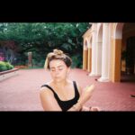 Mae Whitman Instagram – stuffings