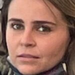 Mae Whitman Instagram - is it still hip to say “pod goals”
