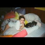 Mae Whitman Instagram – stuffings
