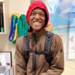 Mae Whitman Instagram - this is horrific. murdered going to get iced tea for his brother. Minding his own business. A gentle, introverted 23 year old man who played violin for shelter animals in his spare time. His death was at the hands of the Aurora police department and the prosecutor did absolutely fucking nothing about it. There must be justice for Elijah McClain. The murderer cops who murdered him MUST BE ARRESTED. White people- we do not get to fall back even an inch from this battle. DO NOT LOOK AWAY. BLACK PEOPLE ARE BEING MURDERED. KILLER COPS ARE WALKING FREE. THERE MUST BE JUSTICE. #sayhisname #elijahmcclain #saytheirnames #blacklivesmatter