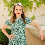 Mae Whitman Instagram – Had lots of fun at #janesevent 🥇it was nice to sit outside for the first time in a while and chat safely with a tiny smattering of loved ones like @maryt1956 ane the extravagant @nopenother Most everyone #doublevaxxed including me and celebrating my incredible bff jain levy is always a pleasure also I saw pierce brosnan twice in the lobby (in a mask looking fly) sorry pierce :)

thanks for letting me pig dog your a team  @hairbyadir @beau_nelson and special shout out to @rachelcomey for the matching mask because #safetyfirst and #fashionsecond
