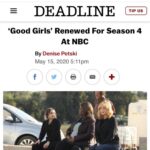 Mae Whitman Instagram – omg my phone dies one time and I miss the announcement of this UNBELIEVABLY AMAZING news!? Figures !!🤷‍♀️ but anyway YAAAAAAAAAAY