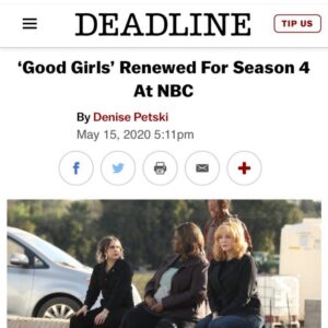 Mae Whitman Instagram - omg my phone dies one time and I miss the announcement of this UNBELIEVABLY AMAZING news!? Figures !!🤷‍♀️ but anyway YAAAAAAAAAAY
