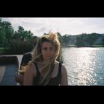 Mae Whitman Instagram – stuffings