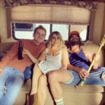 Mae Whitman Instagram – 💭 💭 💭
Air signs/heads
#libra #gemini #aquarius