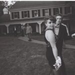 Mae Whitman Instagram - just a few of the pics lil baby charm loggins posted of us from almost ten years ago during our time filming perks. will cherish these memories forever :,)