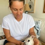 Mae Whitman Instagram – also it is Kyle’s birthday today and I have to say I love her so much It hurts and I’d be dead without her so please enjoy this pathetic slideshow of our pathetic relationship