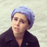 Mae Whitman Instagram – 💭 💭 💭
Air signs/heads
#libra #gemini #aquarius