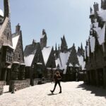 Mae Whitman Instagram – it’s leviosa not levioSA how can you not know this by now