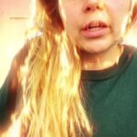 Mae Whitman Instagram – GUYS ME AND JULIE DID A SKINCARE TUTORIAL AS THE KIDS ARE CALLING IT
Basically every morning we use Julie’s Camellia Rose beauty elixir on my face and my body everywhere and we use our Gua Sha to very gently massage this
Luxurious ass oil into my face to wake my tired skin up so I can look passable on “tv” and we thought it would be fun to show you our routine AND as a bonus we showcase my new SIGNATURE LIPSTICK CALLED MAE AND LINER CALLED LOVE so if you are bored or something feel free to watch and definitely buy them all on www.juliehewettla.com I swear I wouldn’t lead you astray this shit is the real deal and it’s all I use
Now 😂🤣😂 check it out
My lovers let’s revolutionize beauty together because we deserve it 💅