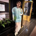 Mae Whitman Instagram – Another @uphereonhulu dump ft. Carlos and my sickening handshake, my Cinderella outfit by @anteprimaofficial, us basking in the glow of our TIMES SQUARE BILLBOARD BABY and the all too revealing invite to our wrap party the brilliant Bernardo whom was forced to be my handler during filming made for us :,) #uphere #is #thebest