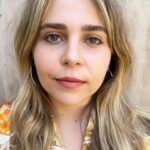 Mae Whitman Instagram – LAST DAY OF SALE! Last chance to get a FREE camellia balm with purchase of the year round, day ass-to-night essentially wearable 24/7 perfect lipstick ANNETTE ! Go to @juliehewettla and put both items in the cart and add the code “POSH” and get the balm free ;) you’re welcome