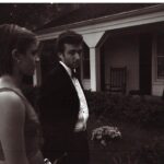 Mae Whitman Instagram - just a few of the pics lil baby charm loggins posted of us from almost ten years ago during our time filming perks. will cherish these memories forever :,)